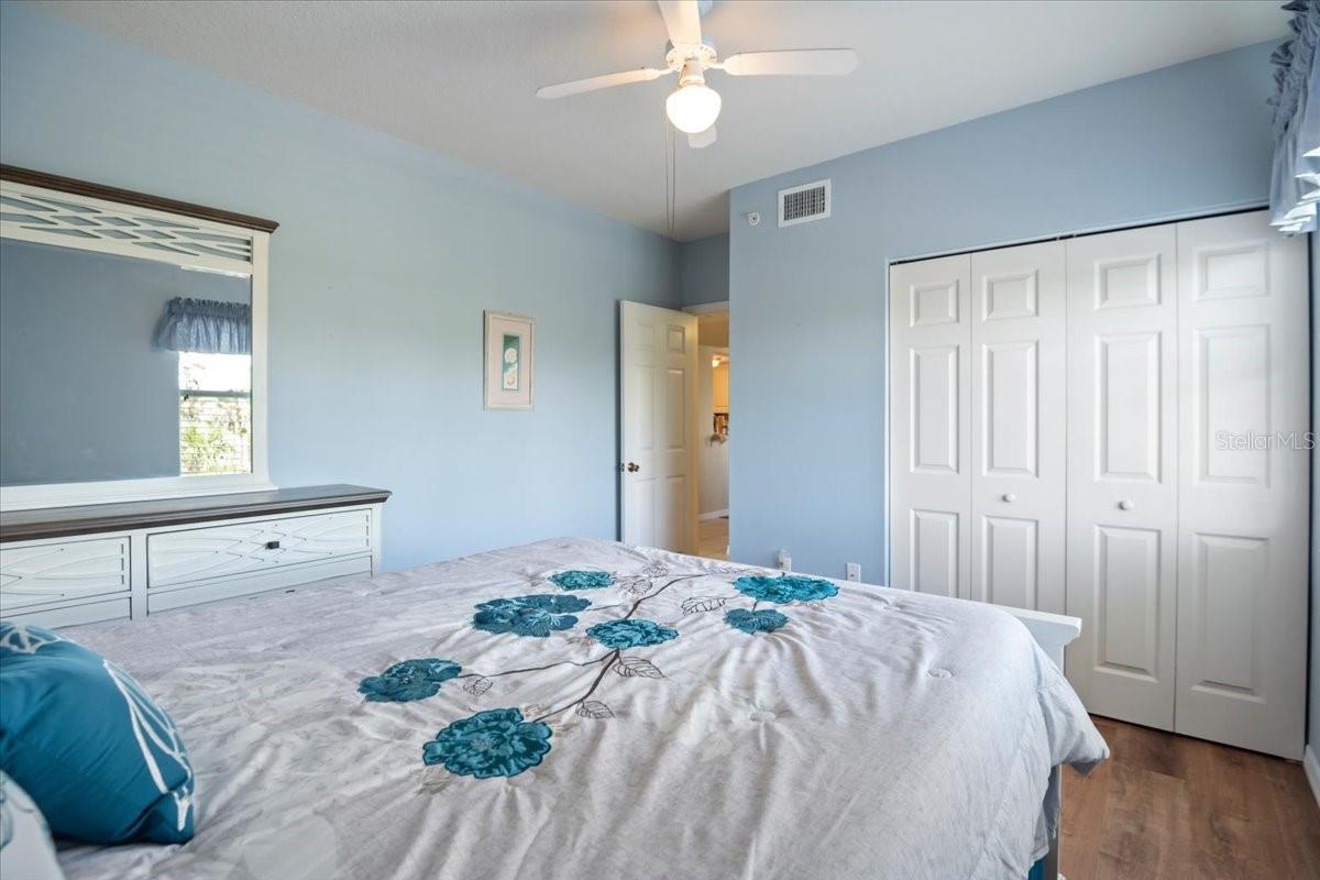 2625 Terra Ceia Bay Unit 206, Palmetto, FL 34221