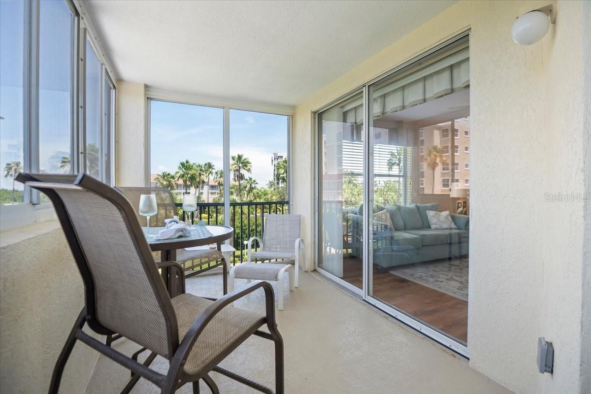 2625 Terra Ceia Bay Unit 206, Palmetto, FL 34221