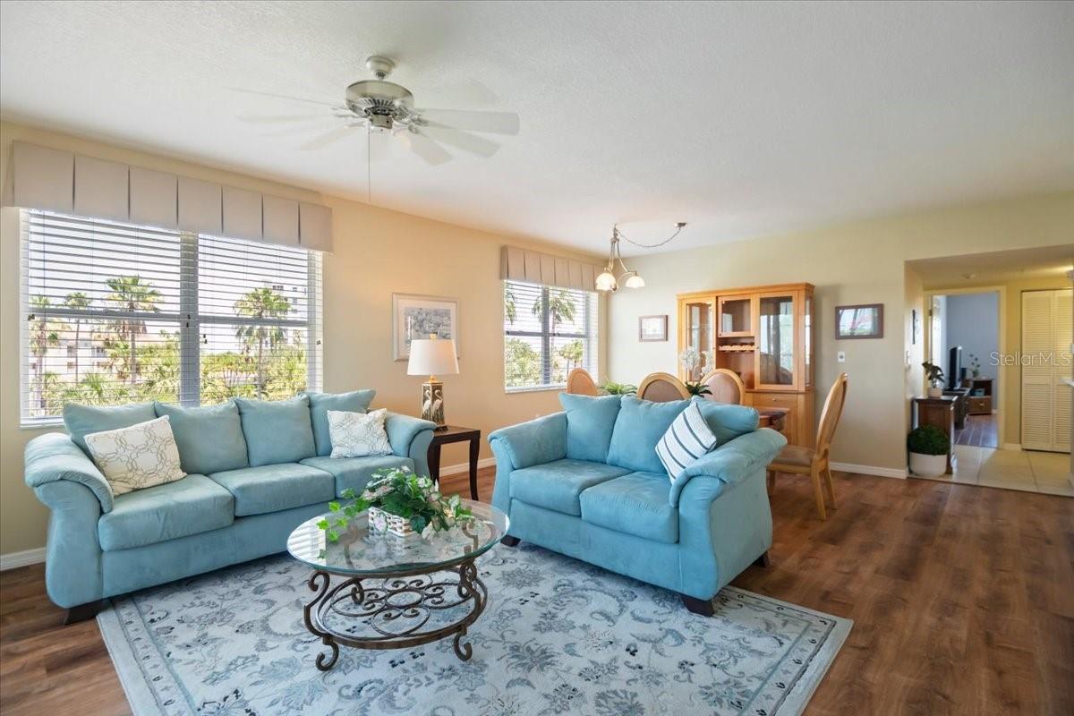 2625 Terra Ceia Bay Unit 206, Palmetto, FL 34221