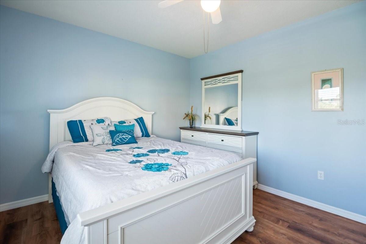 2625 Terra Ceia Bay Unit 206, Palmetto, FL 34221