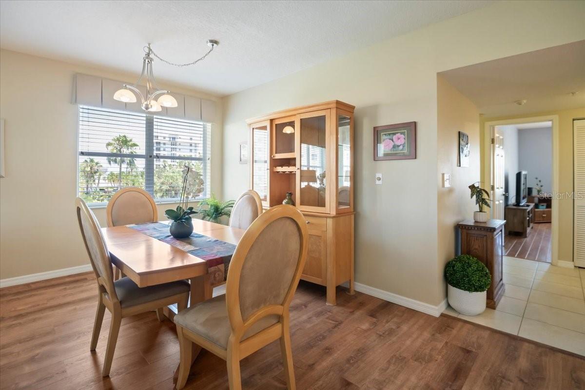 2625 Terra Ceia Bay Unit 206, Palmetto, FL 34221