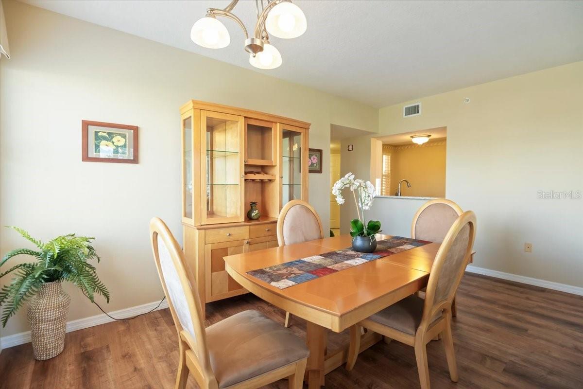 2625 Terra Ceia Bay Unit 206, Palmetto, FL 34221