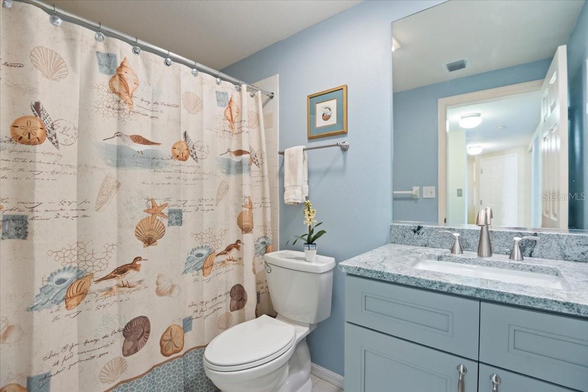 2625 Terra Ceia Bay Unit 206, Palmetto, FL 34221