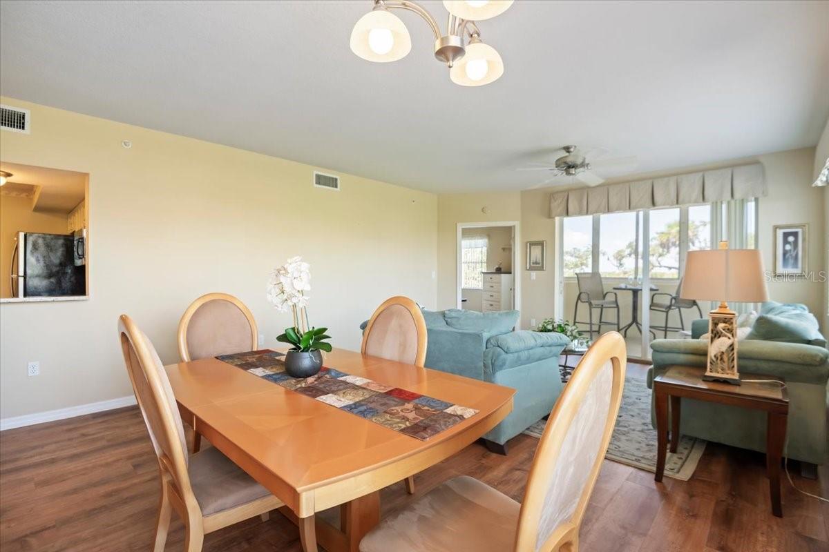2625 Terra Ceia Bay Unit 206, Palmetto, FL 34221