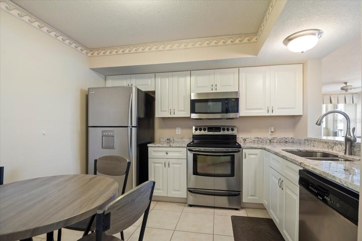 2625 Terra Ceia Bay Unit 206, Palmetto, FL 34221