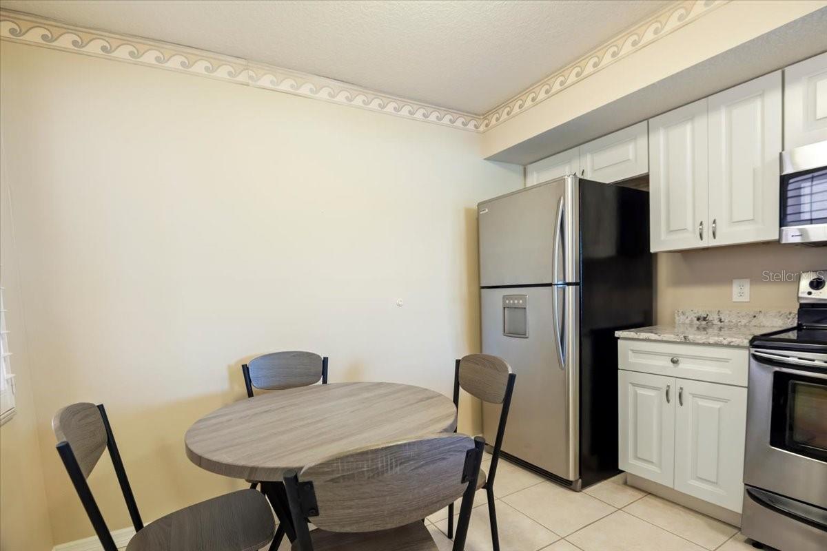 2625 Terra Ceia Bay Unit 206, Palmetto, FL 34221
