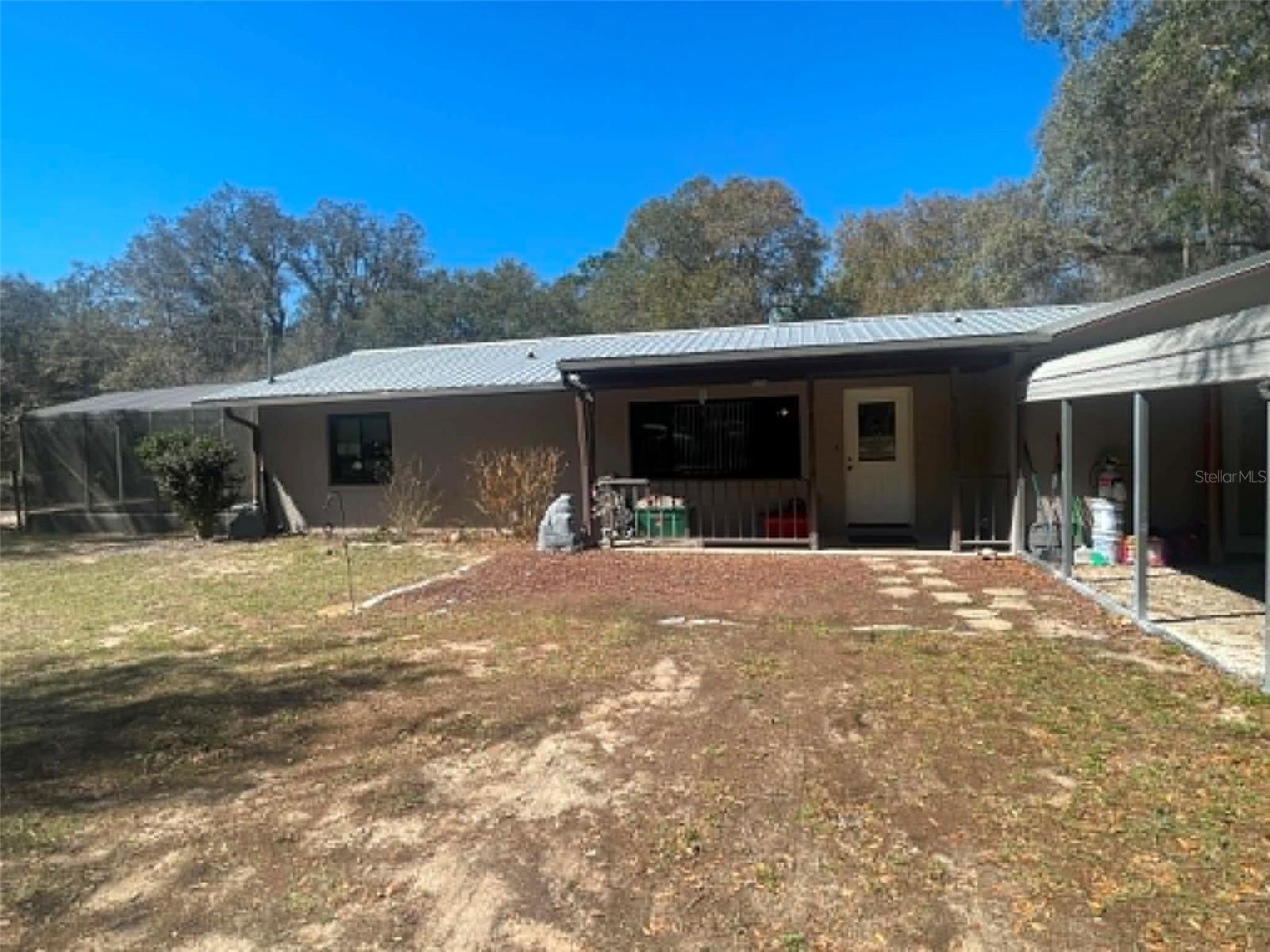17530 Highway 452, Umatilla, FL 32784