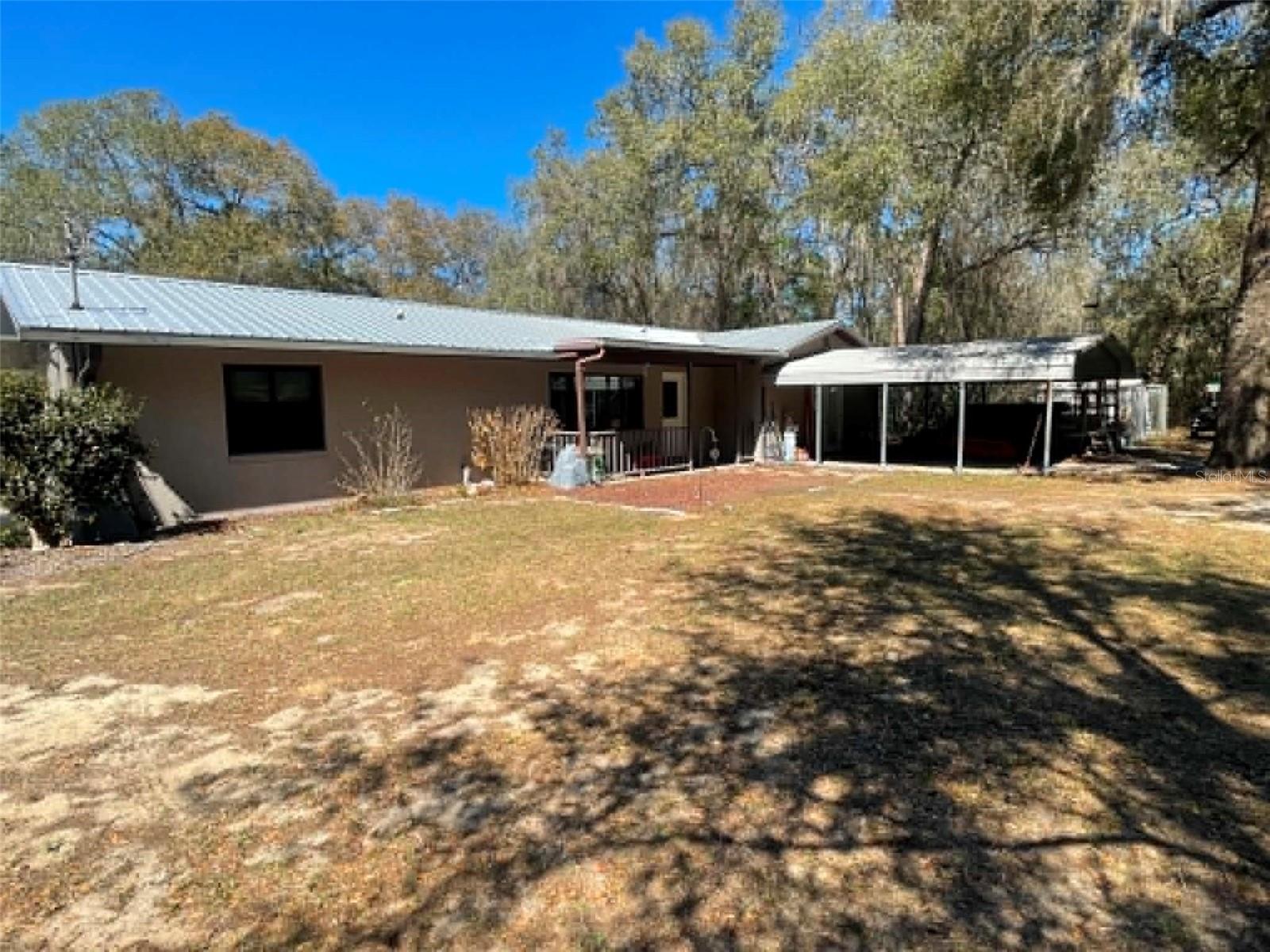 17530 Highway 452, Umatilla, FL 32784