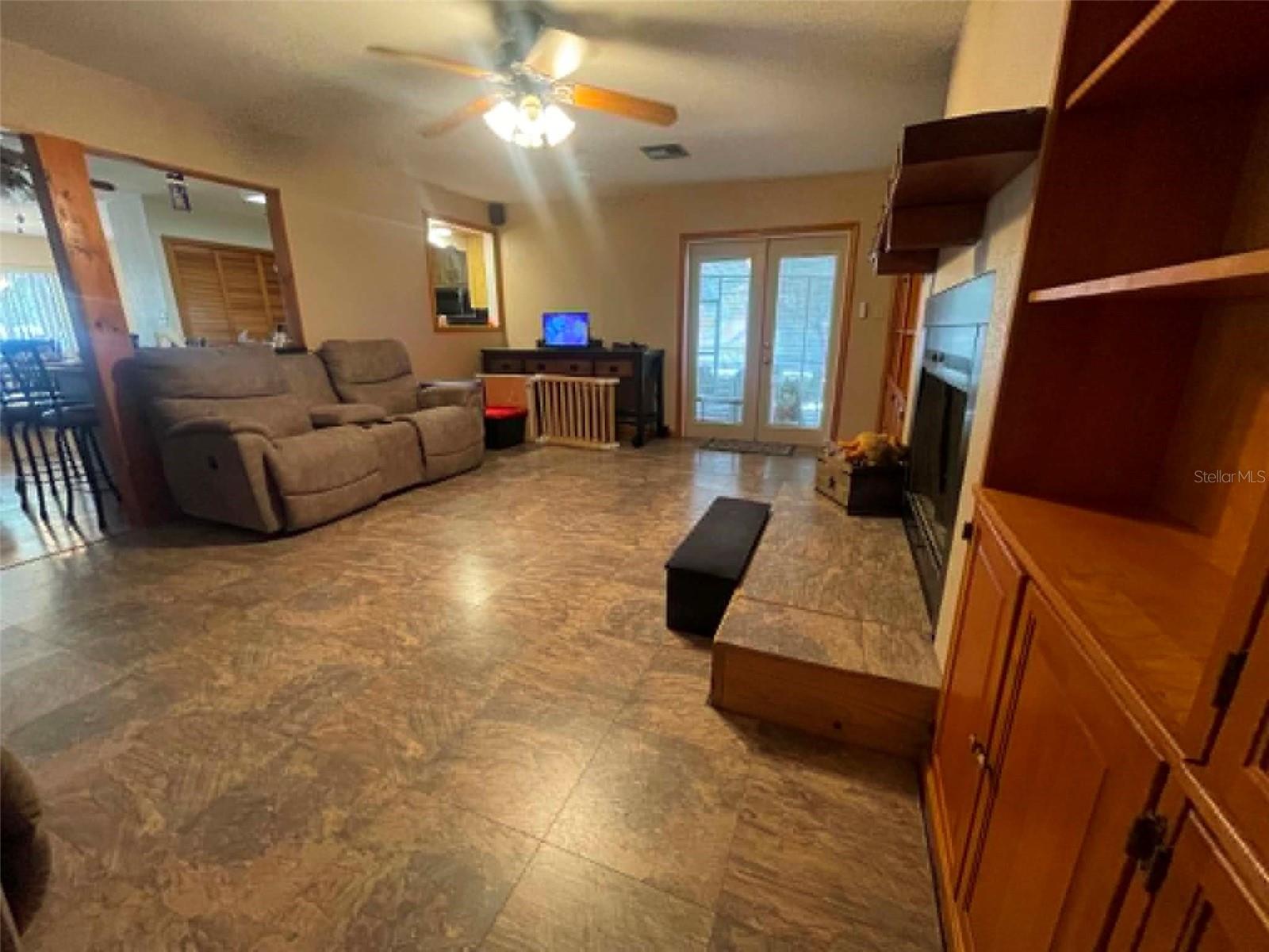 17530 Highway 452, Umatilla, FL 32784