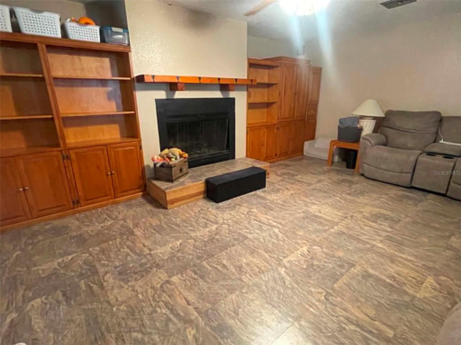 17530 Highway 452, Umatilla, FL 32784
