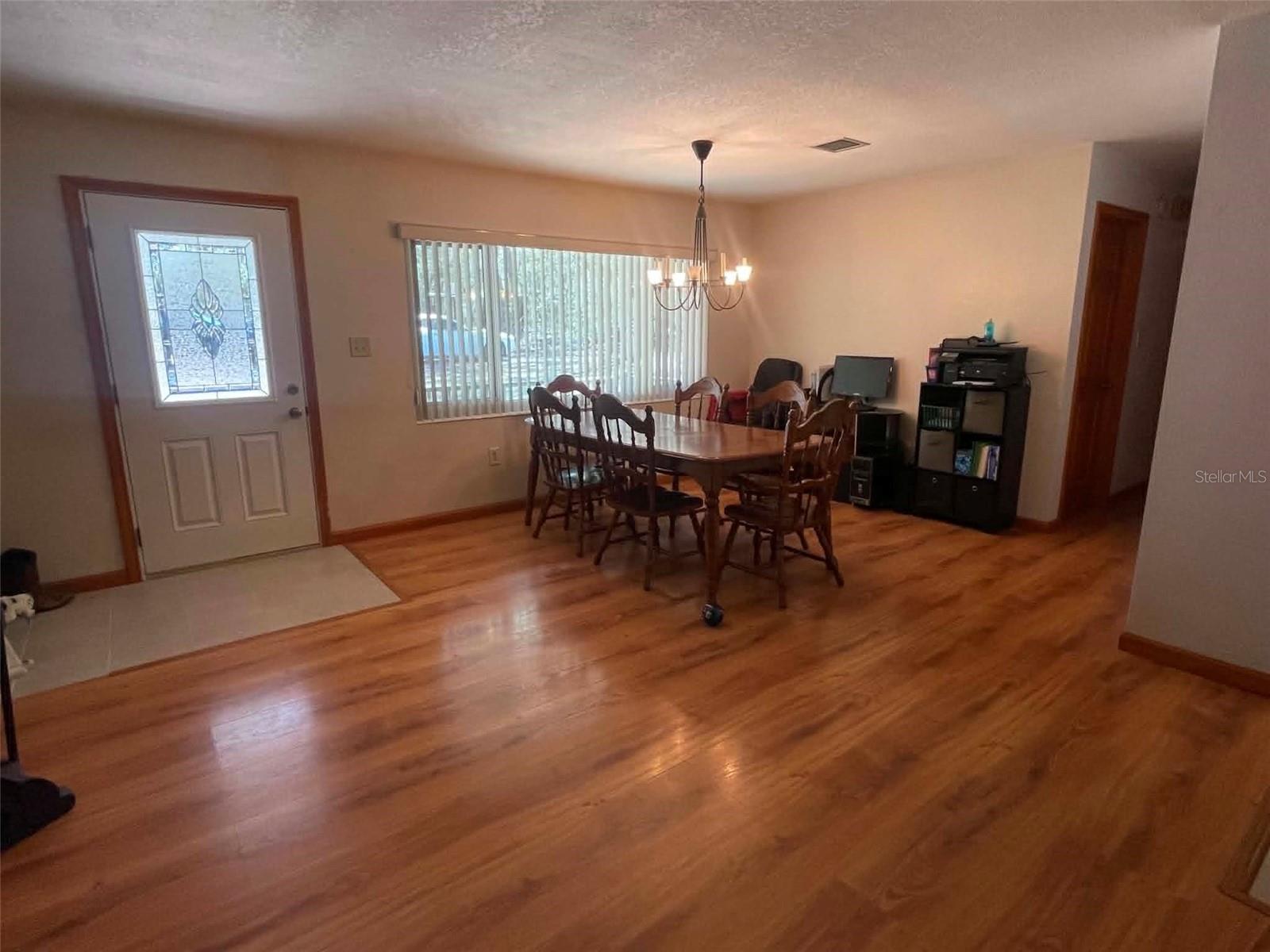 17530 Highway 452, Umatilla, FL 32784