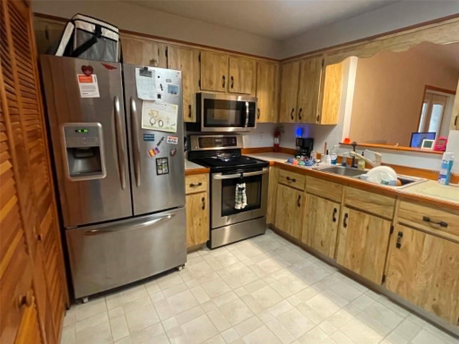 17530 Highway 452, Umatilla, FL 32784