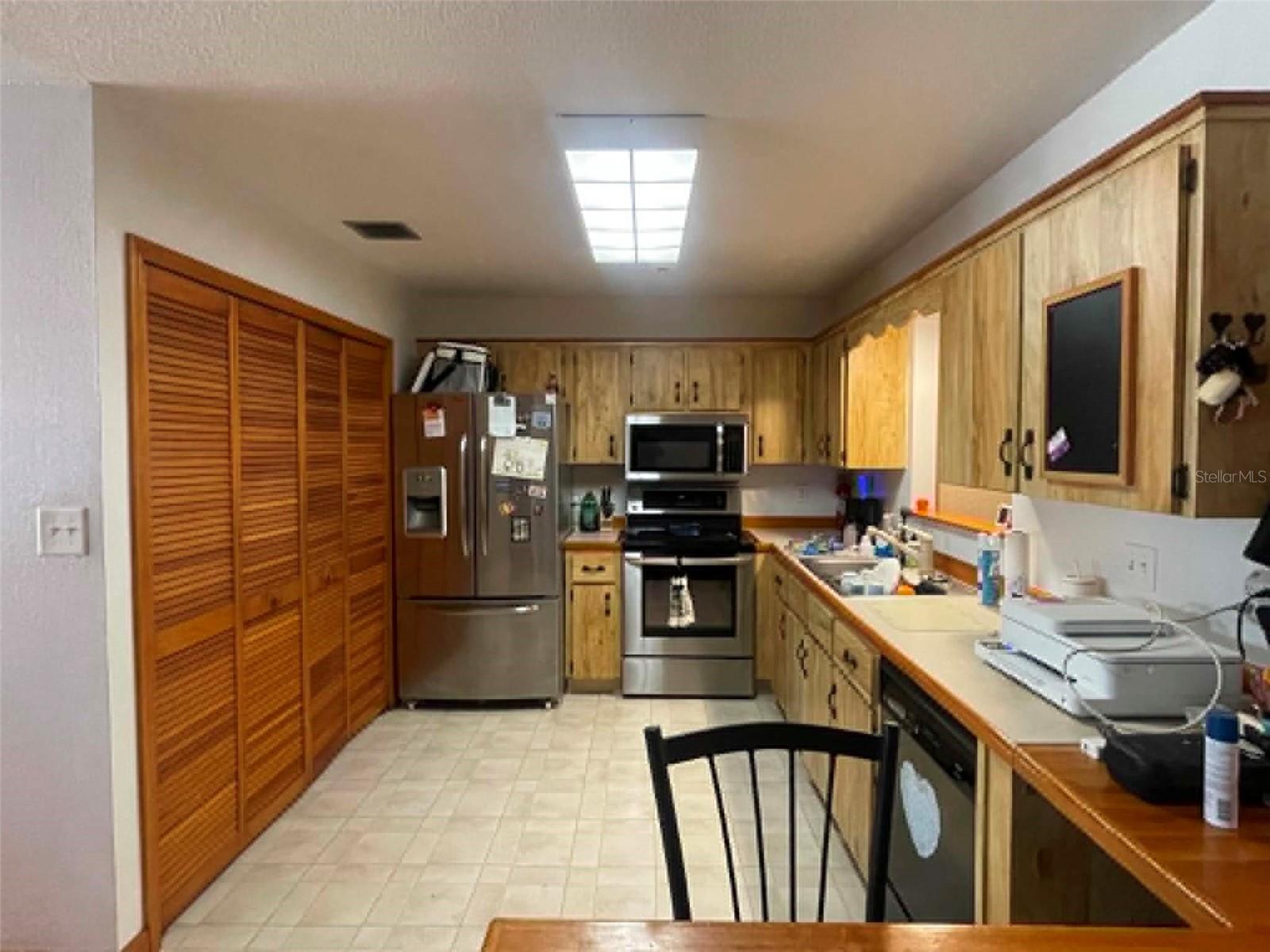 17530 Highway 452, Umatilla, FL 32784