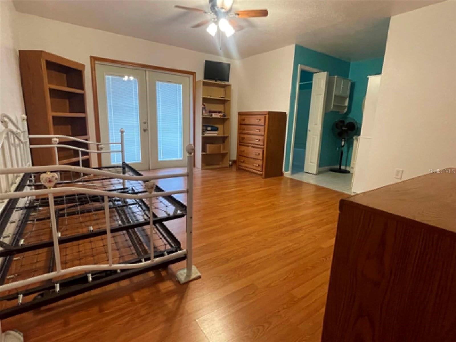 17530 Highway 452, Umatilla, FL 32784