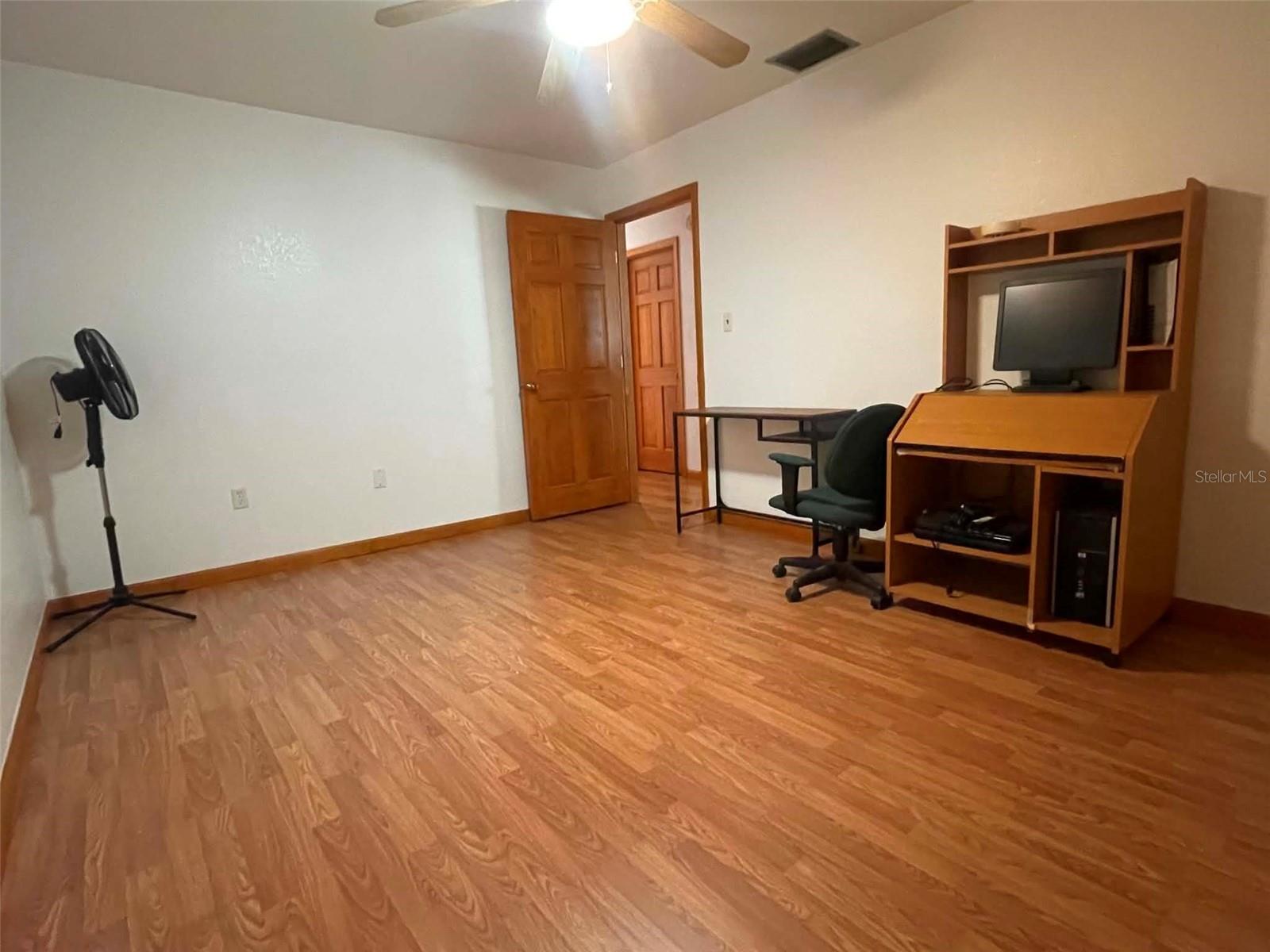 17530 Highway 452, Umatilla, FL 32784