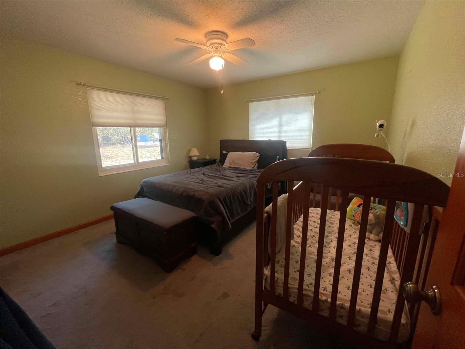 17530 Highway 452, Umatilla, FL 32784