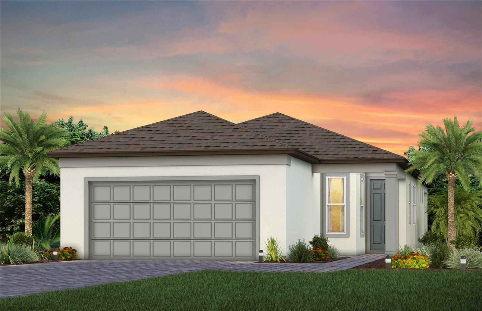 14748 Sunlit, Parrish, FL 34219