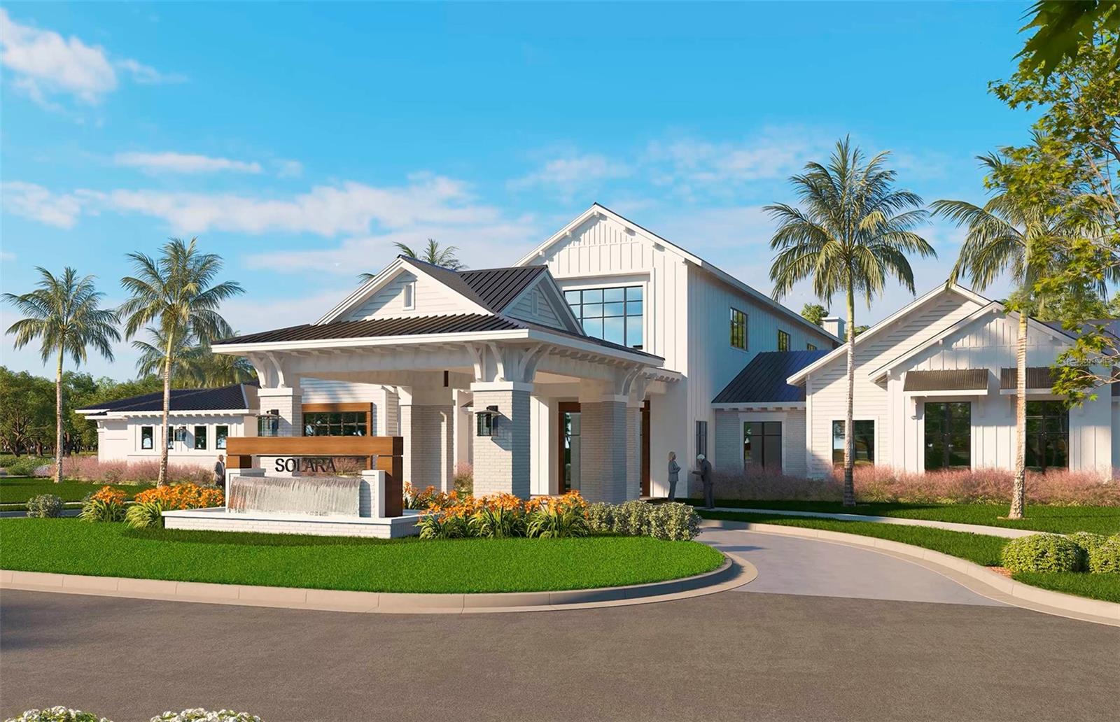 14748 Sunlit, Parrish, FL 34219