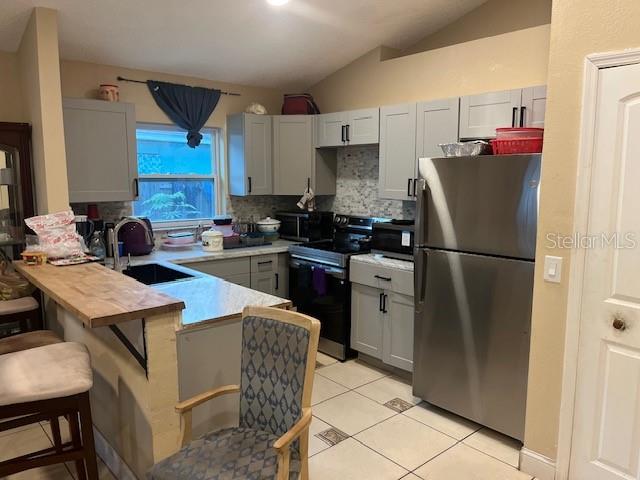 4001 Kaluga Park, Orlando, FL 32808