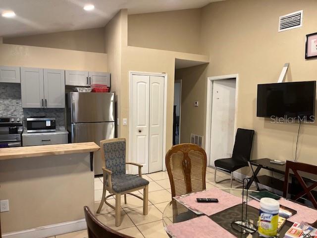 4001 Kaluga Park, Orlando, FL 32808