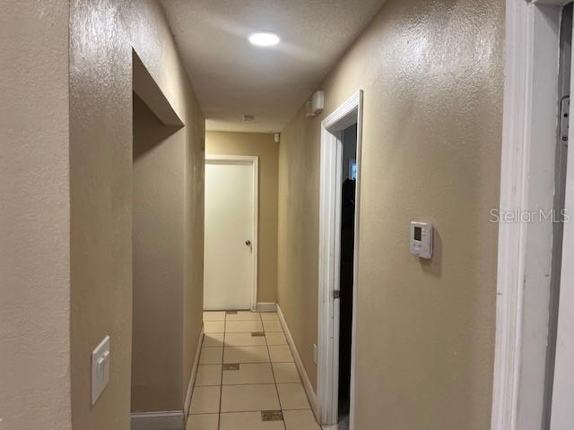 4001 Kaluga Park, Orlando, FL 32808