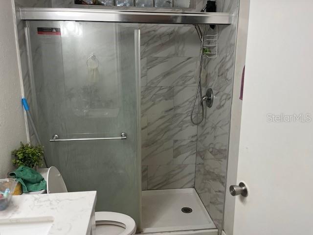 4001 Kaluga Park, Orlando, FL 32808
