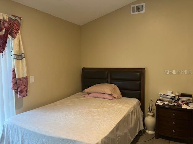 4001 Kaluga Park, Orlando, FL 32808