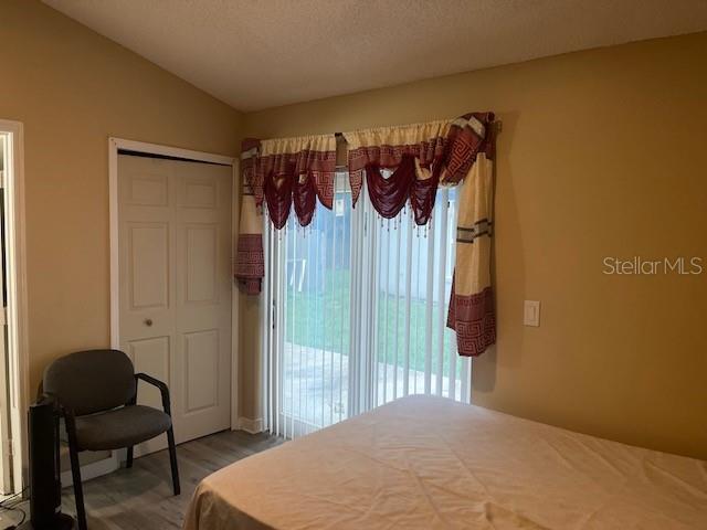 4001 Kaluga Park, Orlando, FL 32808