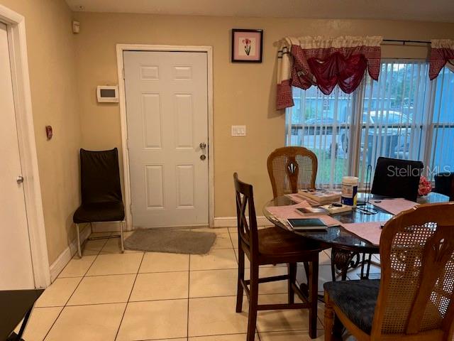 4001 Kaluga Park, Orlando, FL 32808