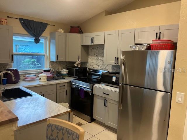 4001 Kaluga Park, Orlando, FL 32808