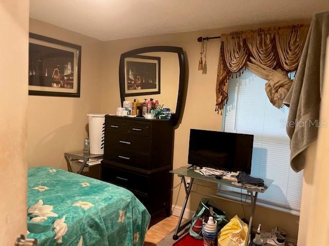 4001 Kaluga Park, Orlando, FL 32808