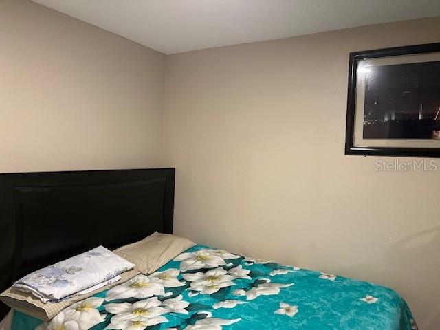 4001 Kaluga Park, Orlando, FL 32808