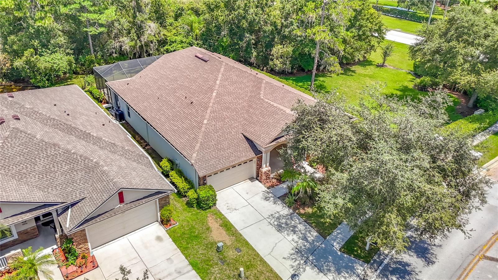 7220 Night Heron, Land O Lakes, FL 34637