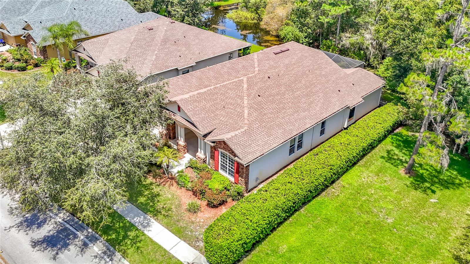 7220 Night Heron, Land O Lakes, FL 34637