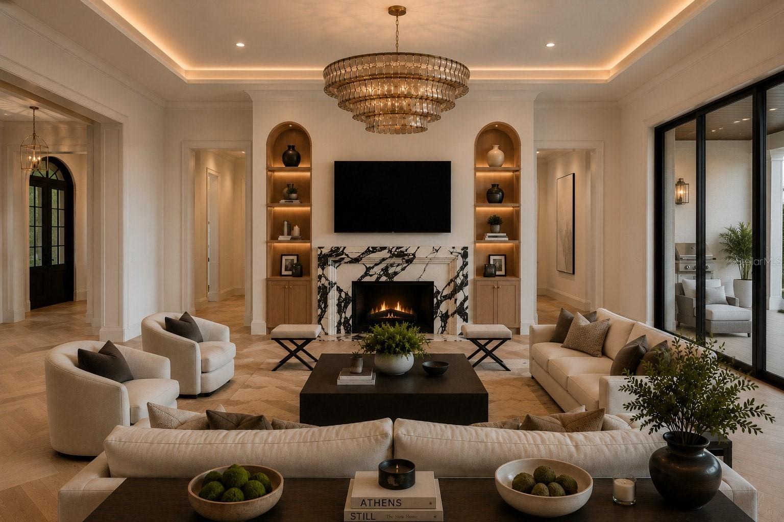 620 Virginia, Winter Park, FL 32789