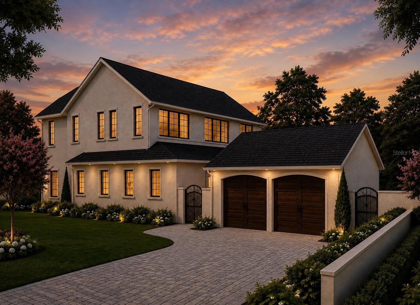 620 Virginia, Winter Park, FL 32789