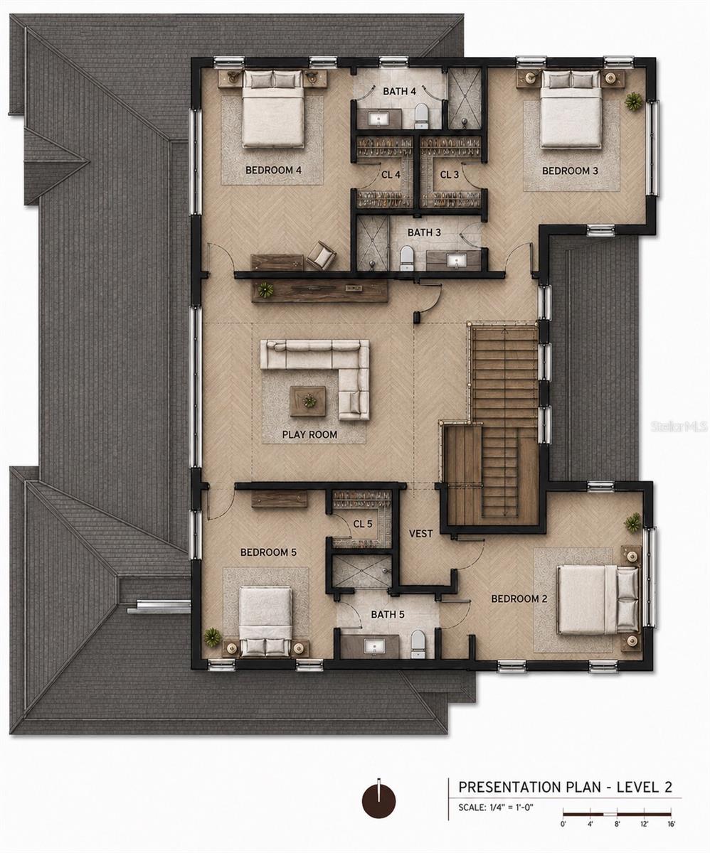 620 Virginia, Winter Park, FL 32789