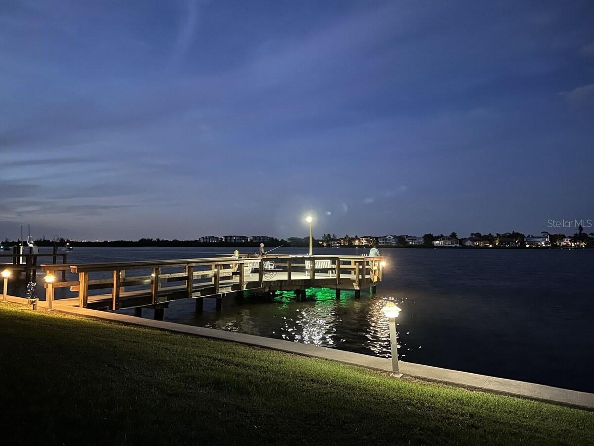 5955 Midnight Pass Unit 21e, Sarasota, FL 34242