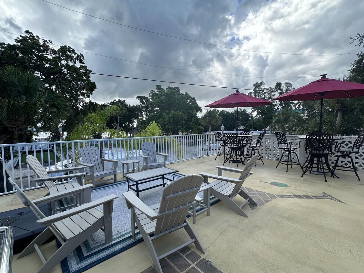 5955 Midnight Pass Unit 21e, Sarasota, FL 34242
