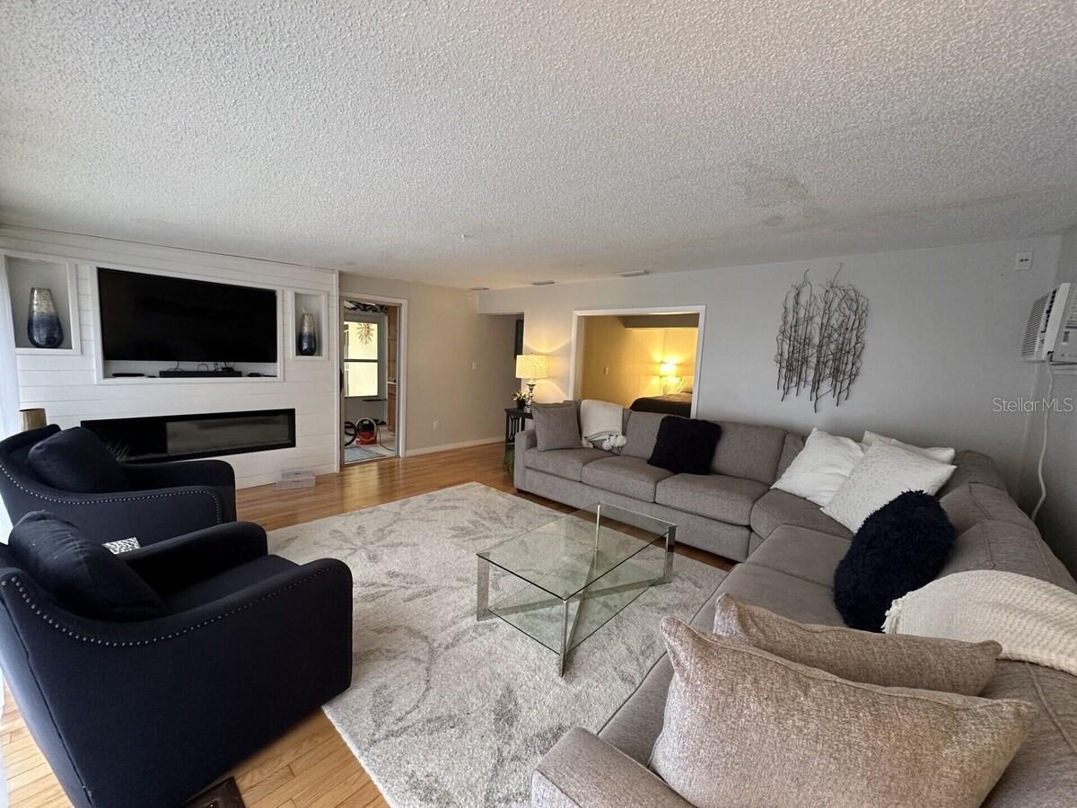 5955 Midnight Pass Unit 21e, Sarasota, FL 34242