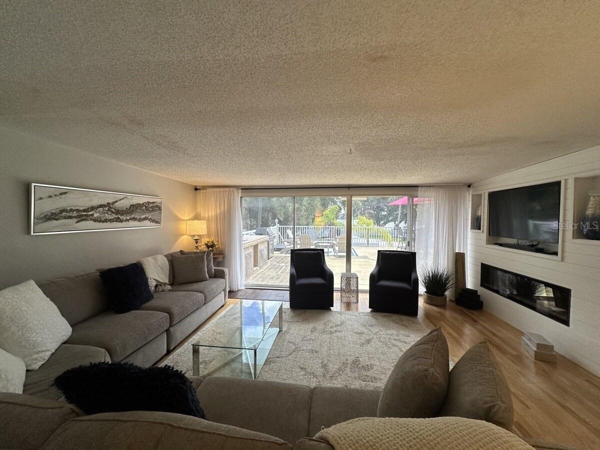 5955 Midnight Pass Unit 21e, Sarasota, FL 34242