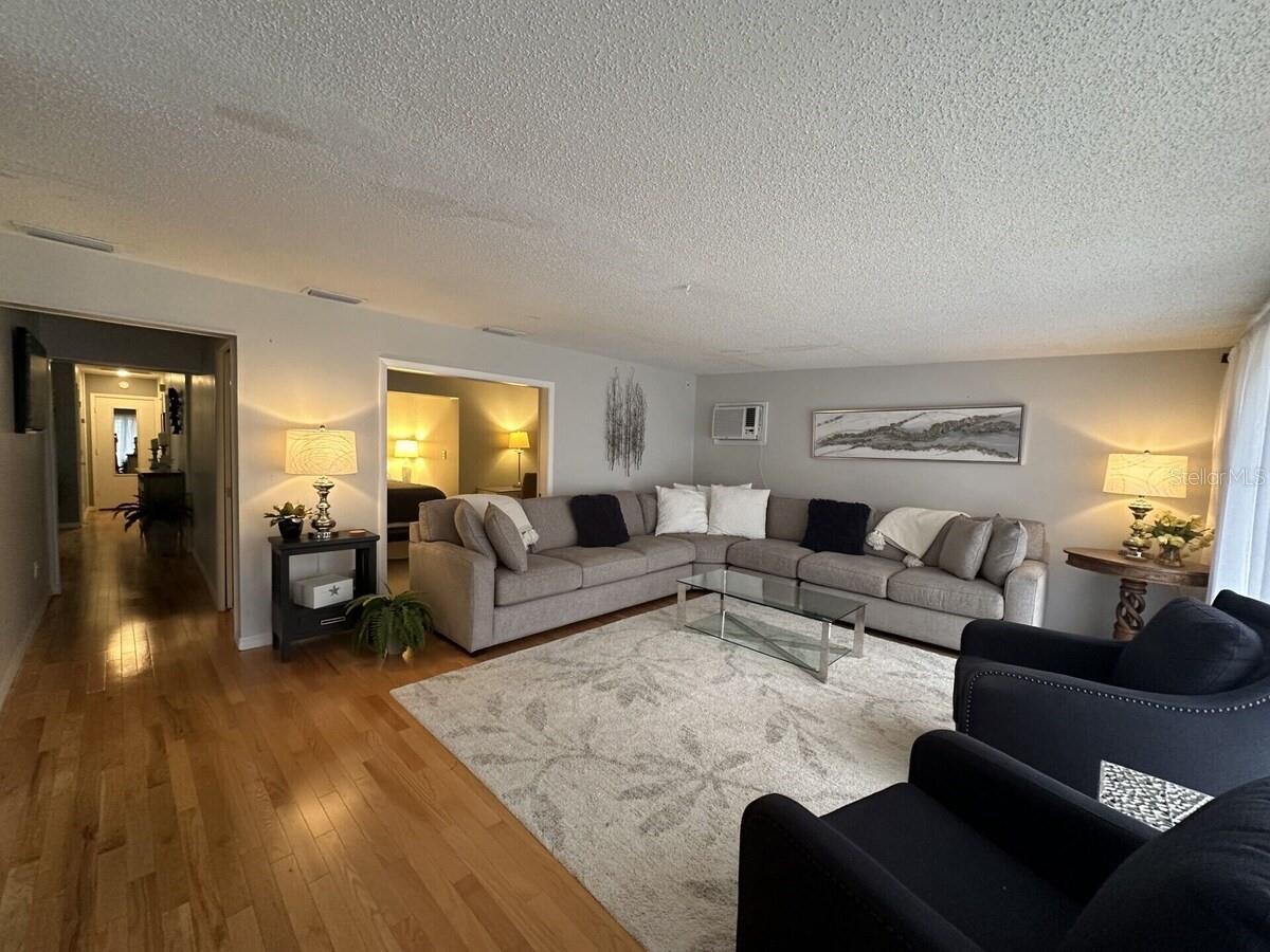 5955 Midnight Pass Unit 21e, Sarasota, FL 34242
