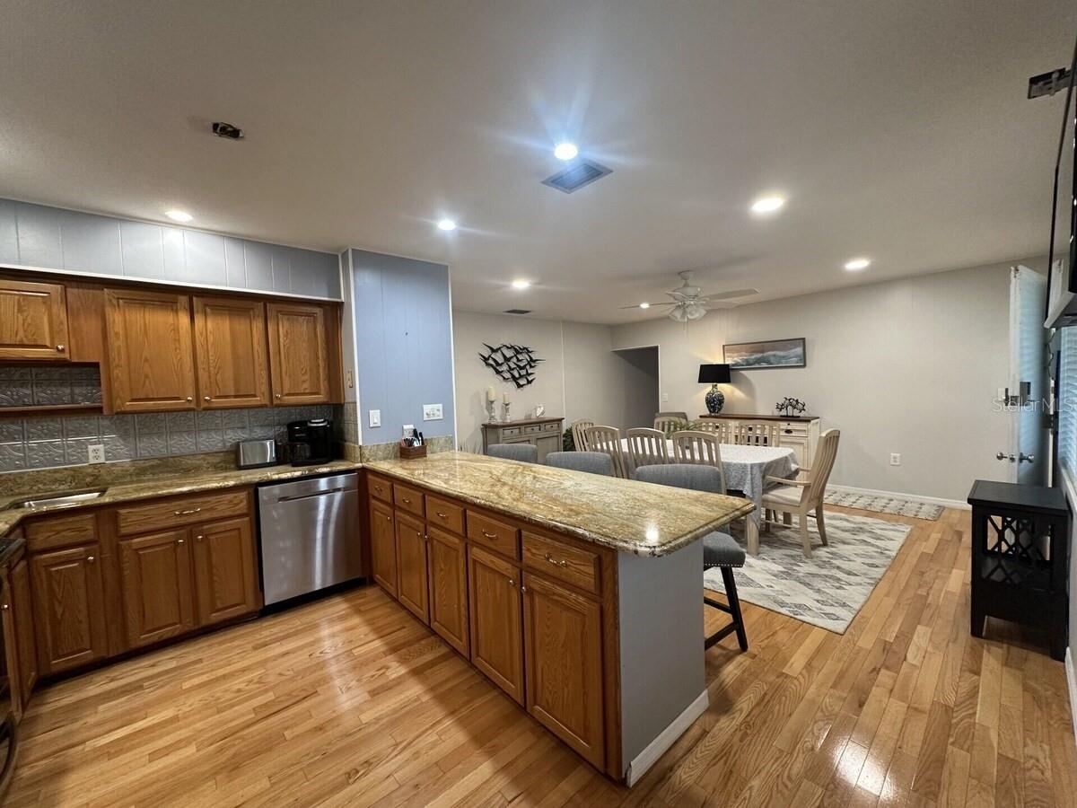 5955 Midnight Pass Unit 21e, Sarasota, FL 34242