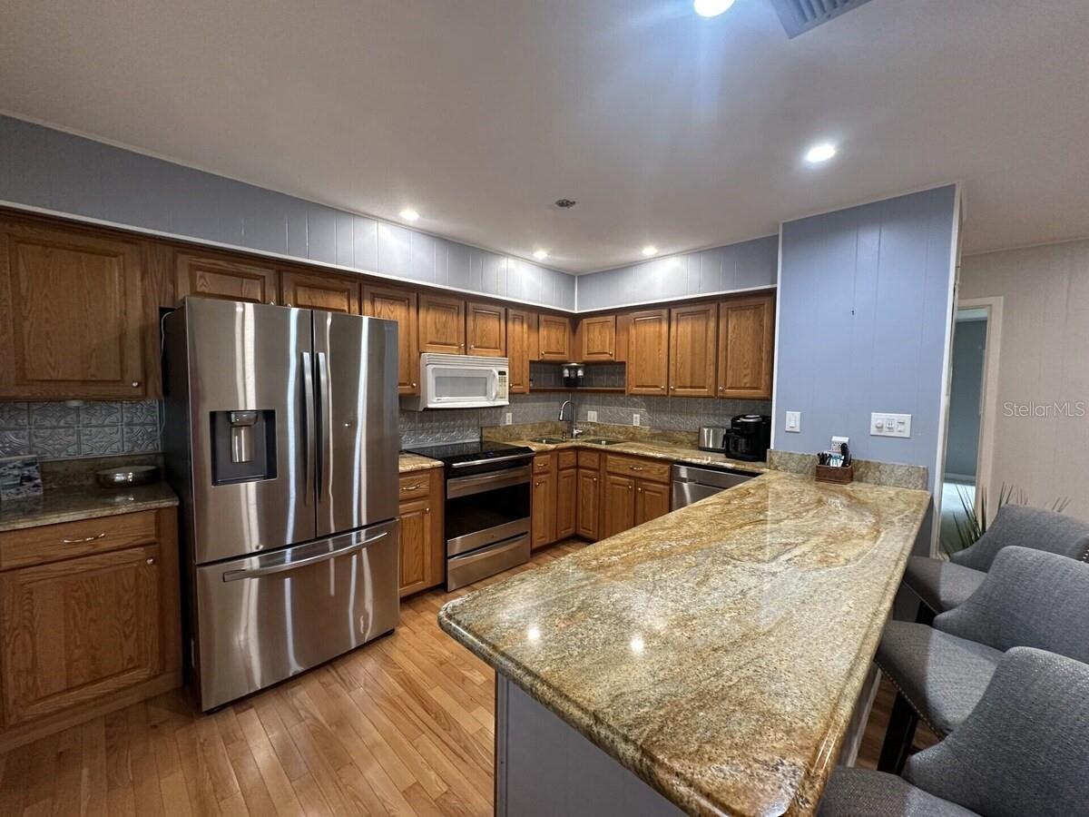 5955 Midnight Pass Unit 21e, Sarasota, FL 34242