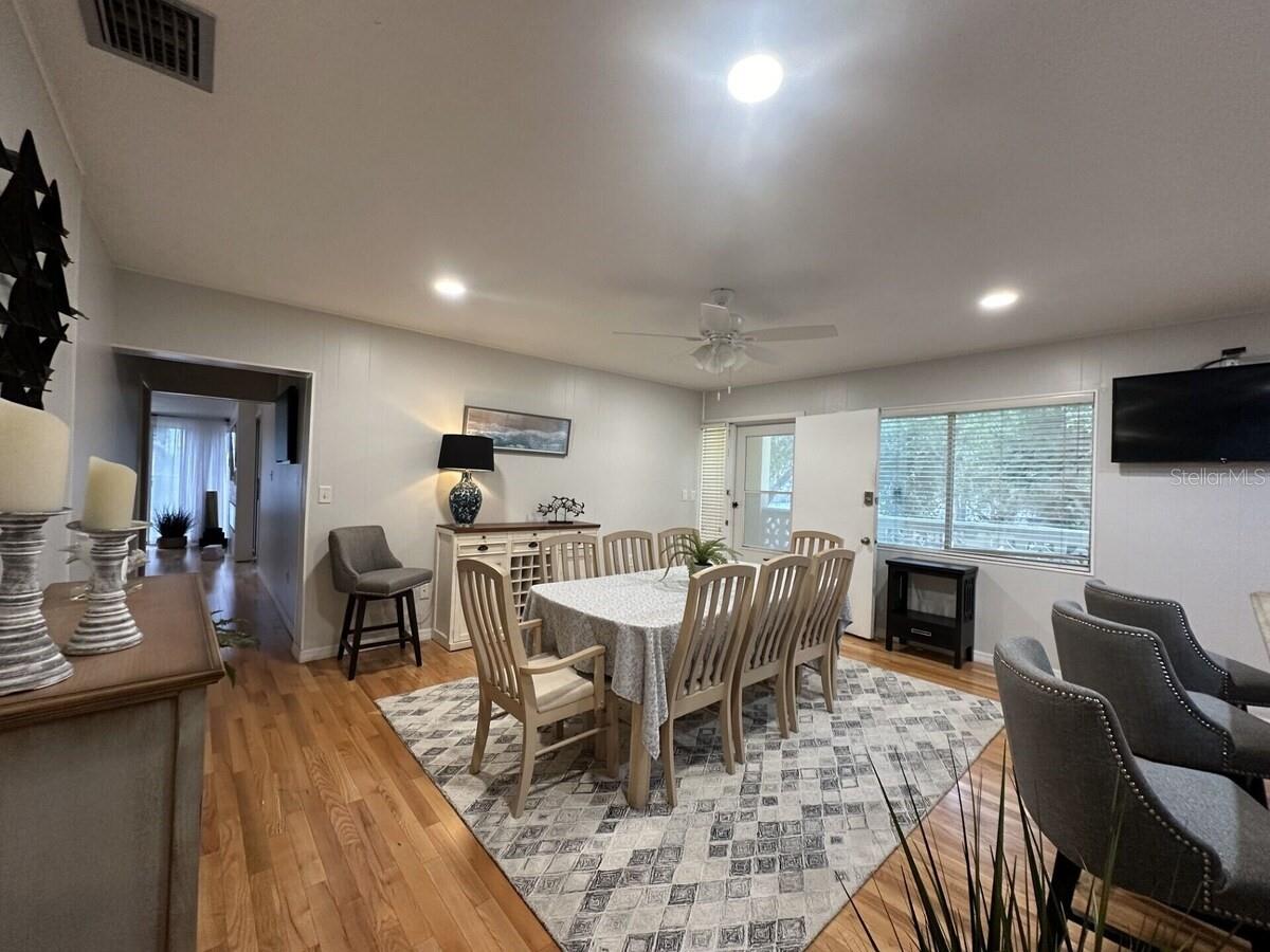 5955 Midnight Pass Unit 21e, Sarasota, FL 34242