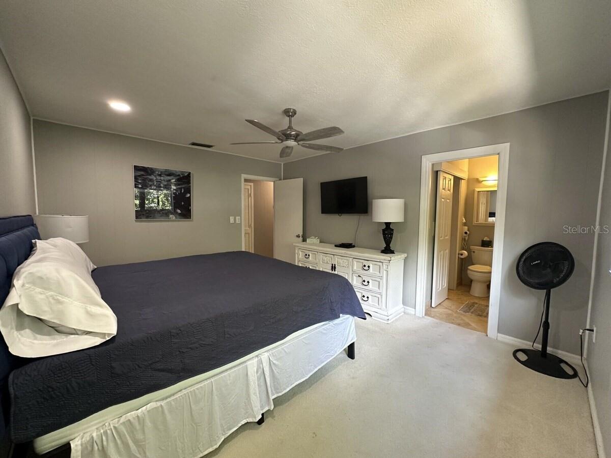 5955 Midnight Pass Unit 21e, Sarasota, FL 34242