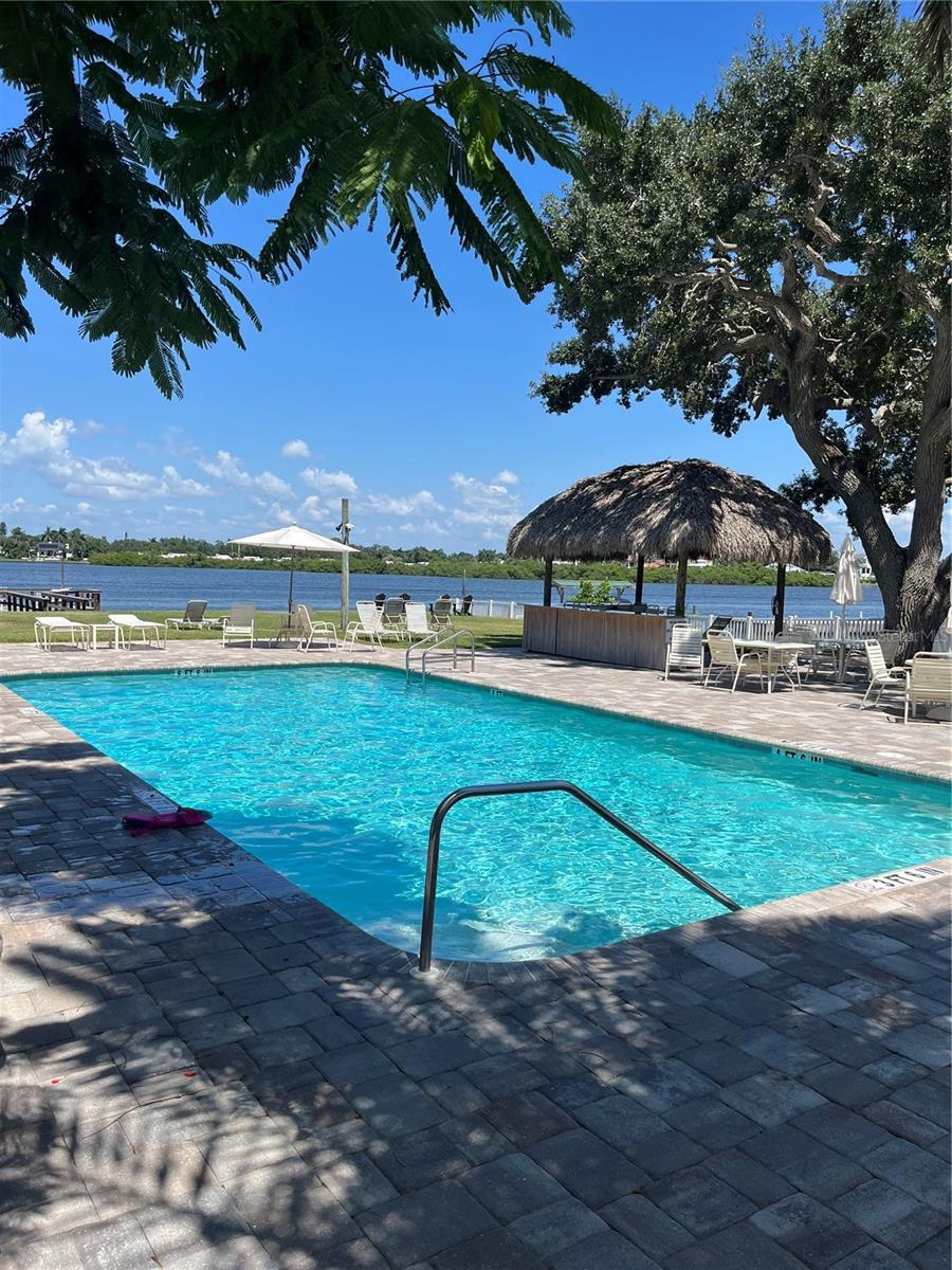 5955 Midnight Pass Unit 21e, Sarasota, FL 34242