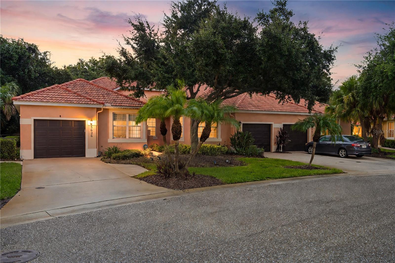 5626 Cortina, Palmetto, FL 34221