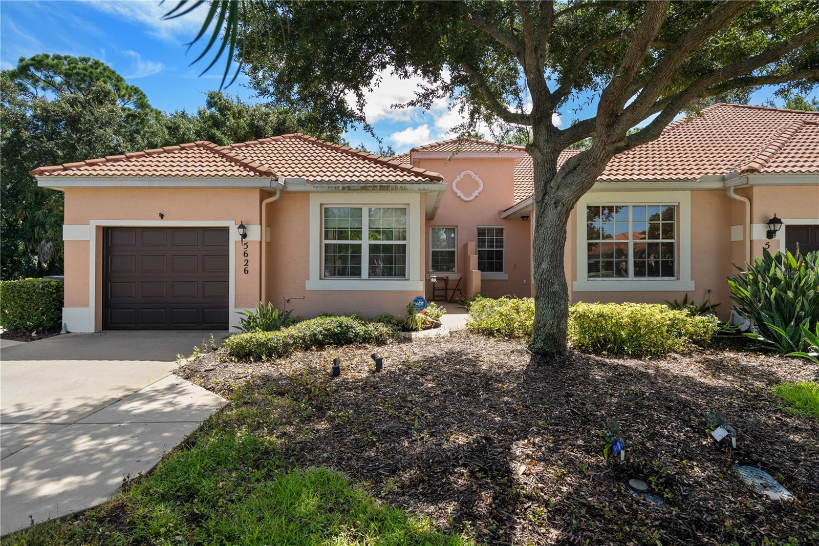 5626 Cortina, Palmetto, FL 34221
