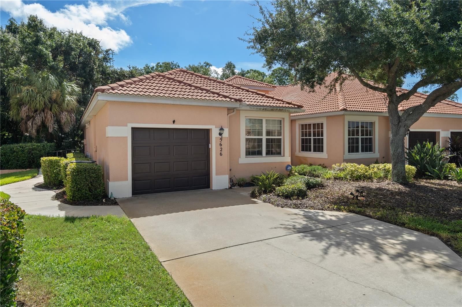 5626 Cortina, Palmetto, FL 34221